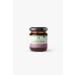 DRNATURAL Artichoke Paste Molasses and Honey Additive Herbal Mix Paste 240 Gr - Buy Online on GoSupps.com