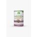 DRNATURAL Artichoke Paste Molasses and Honey Additive Herbal Mix Paste 240 Gr - Buy Online on GoSupps.com