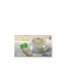 DXN Lion's Mane Oocha Lion's Mane Oocha Tea