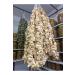 Gazisofraantep Dried Zucchini for Stuffing 1 Series (47-50 PIECES)
