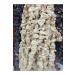 Gazisofraantep Dried Zucchini for Stuffing 1 Series (47-50 PIECES) - Buy Online on GoSupps.com