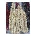 Gazisofraantep Dried Zucchini for Stuffing 1 Series (47-50 PIECES) - Buy Online on GoSupps.com