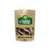 Pasta Please Unsalted Red Tarhana (6 8 Months - 200 Grams)