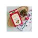 MIXED SNACKS Edible Clay Guneshli 200 Gram Tasting Package - Buy Online on GoSupps.com
