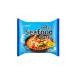 samyang seafood party 125 gr