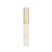 Golden Rose Eye Glaze Liquid Eyeshadow No: 10 Quartz - Liquid Eyeshadow - 8691190509187