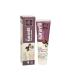 Halloum Ey p Sabri Tuncer Clove Extract Toothpaste 75 Ml