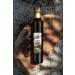 HISTORICAL EYUP SULTAN SPICE SELLER Cone Syrup Expectorant Lung Cleanser