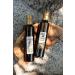 HISTORICAL EYUP SULTAN SPICE SELLER Cone Syrup Expectorant Lung Cleanser - Buy Online on GoSupps.com