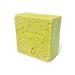 ABDURRAK P ET N S RT LOCAL PRODUCTS Siirt Handmade Natural Pure B tt m Soap 500 Gr