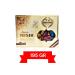STD Manisa Mesir Paste Special Does not contain glucose. 195 Gr Classic - Buy Online on GoSupps.com