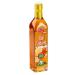 Afia Honey Vinegar Bottle 500 Ml.