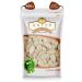 Antep Bazaar Raw Pumpkin Seeds | 450 Gr.