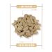 Antep Bazaar Raw Pumpkin Seeds | 450 Gr. - Buy Online on GoSupps.com