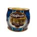 Bagci Olive Black Special Gourmet (2XL-XL) 1000 gr (1 KG)