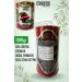 Bagci Olive Black Special Gourmet (2XL-XL) 1000 gr (1 KG) - Buy Online on GoSupps.com