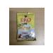 Bee Garden Pine Cone Syrup 500 ml