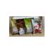 Bee Garden Pine Cone Syrup 500 ml - Buy Online on GoSupps.com