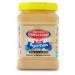 Bozk rl avu o lu Turgutlar Whole Wheat White Bozk r Tahini 930g 2-pack The Only Special Production in T rkiye - Buy Online on GoSupps.com