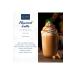 By T fek i Blue Curacao (ORANGE) Flavored Coffee Syrup 750 ml Syrup Pump 3 Cl Advantageous Set - Buy Online on GoSupps.com