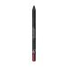 Golden Rose Lip Pencil - Dream Lips Lipliner No:516