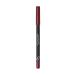 Golden Rose Lip Pencil - Dream Lips Lipliner No:516 - Buy Online on GoSupps.com