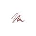 Golden Rose Lip Pencil - Dream Lips Lipliner No:516 - Buy Online on GoSupps.com