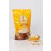 Chickpea Bazaar Roasted Unsalted Pumpkin Seeds 500 gr