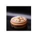 Chickpea Bazaar Roasted Unsalted Pumpkin Seeds 500 gr - Buy Online on GoSupps.com