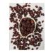 Chickpea Bazaar Roasted Unsalted Pumpkin Seeds 500 gr - Buy Online on GoSupps.com