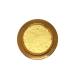 Corn Flour from the Opposite Village 250 G