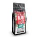 Dagk Filter Coffee Mango and Red Fruits Flavor 200gr