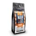 Dagk Filter Coffee Mango and Orange Flavored 200gr
