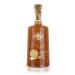 DAYE HATUN Kaman Walnut Vinegar / Walnut Vinegar (Naturally Fermented Live Vinegar / 500 Ml)