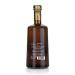 DAYE HATUN Kaman Walnut Vinegar / Walnut Vinegar (Naturally Fermented Live Vinegar / 500 Ml) - Buy Online on GoSupps.com