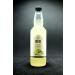 Gold Gull Lime Flavored Coffee and Fruit Syrup - Buy Online on GoSupps.com