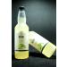 Gold Gull Lime Flavored Coffee and Fruit Syrup - Buy Online on GoSupps.com