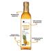Havaza Pineapple Vinegar 500 ml (Organic Traditional Natural Additive-Free) - Buy Online on GoSupps.com