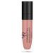 Golden Rose Longstay Liquid Matte Lipstick No: 13