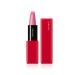 Shiseido Technosat n gel Lipstick 407 Pulsar Pink