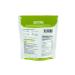 FRUITEVER Freeze Dried Fig-Strawberry-Blueberry-Apple Freeze Dried 4 Pack - Buy Online on GoSupps.com