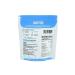 FRUITEVER Freeze Dried Fig-Strawberry-Blueberry-Apple Freeze Dried 4 Pack - Buy Online on GoSupps.com