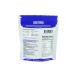 FRUITEVER Freeze Dried Fig-Strawberry-Blueberry-Apple Freeze Dried 4 Pack - Buy Online on GoSupps.com
