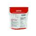 FRUITEVER Freeze Dried Fig-Strawberry-Blueberry-Apple Freeze Dried 4 Pack - Buy Online on GoSupps.com