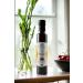 Herbal Garden Cherry Stalk Vinegar Cherry Stalk Vinegar Stipites Cerasarum 250ml. - Buy Online on GoSupps.com