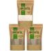 irfan legumes Carob extract 850 gr