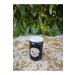 irfan legumes Carob extract 850 gr - Buy Online on GoSupps.com