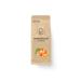 Kayla Gourmet Tangerine Tea - Tangerine Grain 1 Kg.