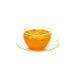 Kayla Gourmet Tangerine Tea - Tangerine Grain 1 Kg. - Buy Online on GoSupps.com