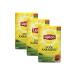 Lipton -Eastern Black Sea 1kg*3 Pieces - Buy Online on GoSupps.com